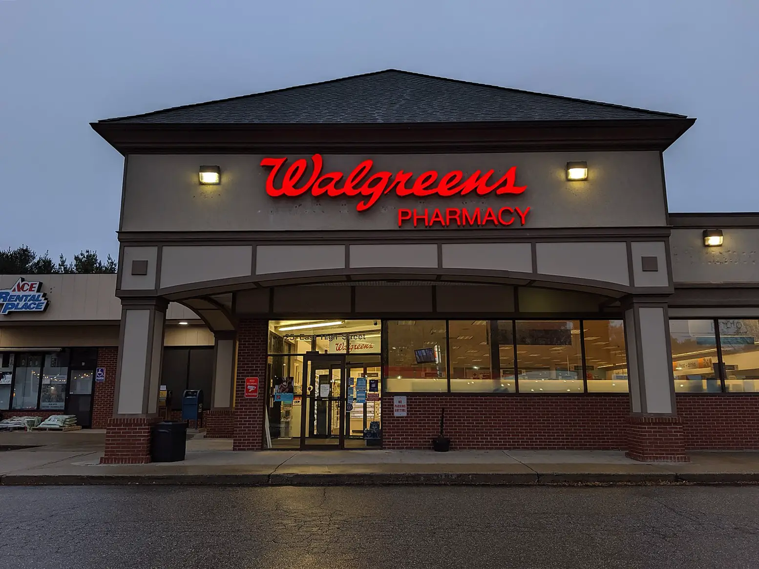 How Much Does Walgreens Charge to Develop a Disposable Camera?