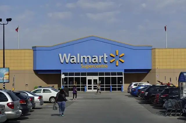 How Much Does It Cost to Develop a Disposable Camera at Walmart?