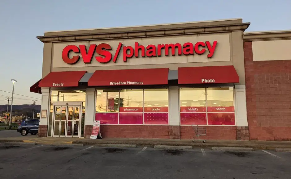 How Much Does it Cost to Develop a Disposable Camera at CVS?