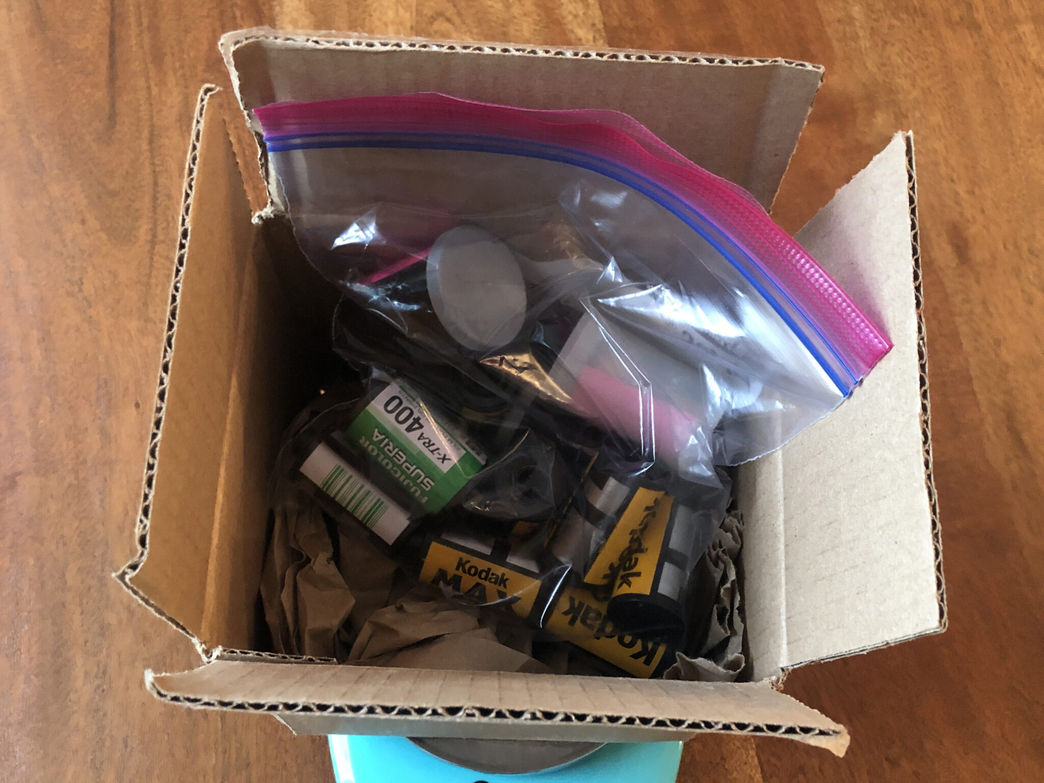 Places To Develop Film The Photography - IMG 7625 Edited 2048x1536 